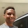 kendrick tibbs