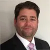 Ryan Frey