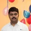 Ranjith Kumar Rajamanyam