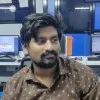 Arun kumar
