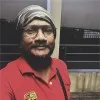 Ravindran Supramaniam