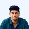 Pratik Gosavi