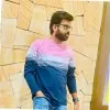 KVG KALYAN