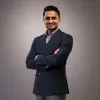 Rajat Thakur