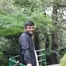 Arul Murugan