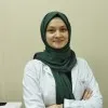 Melike KEPENEK ALTINIŞIK