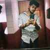 prince kumar