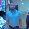 Christian Onyeaka