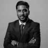 Satvik Chaudhary