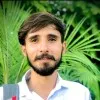 Aayush Rathi