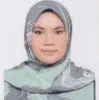 Huda Zakaria