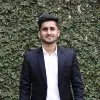 Nikhil