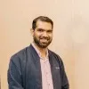 Gaurav Bhardwaj