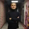 Arthur Tkachenko