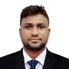 Abdul Gaffer