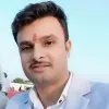 Shivcharan Dangi