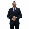 Abdulrahman Mohammed
