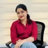 Athira