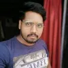 NITIN PRADHAN