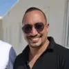 amir Attia