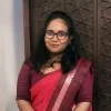 Dayani Pavalakumar