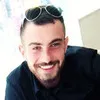 Emre Kabaş