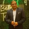 Vishram Sawant