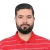 Syed Murtaza