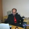 al_jabril sambo