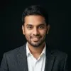 Vinkesh Khatri