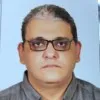 Raed Halim