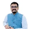 Hardik Kadu