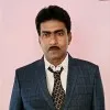 SUBIR KUMAR DEY