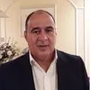 Genivaldo Silva