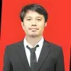 Jekson Sihite
