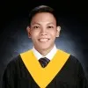 Jhon Caesar Funtanar