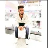 Abdulla Salim