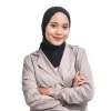 Alfi Lilis Suryani
