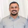 Rafael Viero