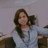 Deepika Singh