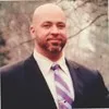 Richard Porter