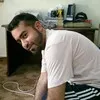 Faizan Suhail