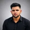 Ritik Sunariya