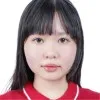 Linh My