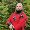 Dmitriy Shevchenko