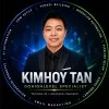 Kimhoy Tan