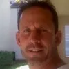 Mark Newman