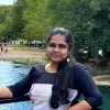 Divya Kadhiresan
