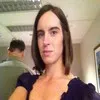 Laura Welsh