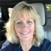 Ronda Webster